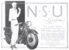NSu 1929 1.jpg